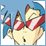 go go gurren rangers