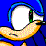 Sonic Speedrun