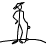 LineAthlete