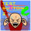 testBuTTOn2