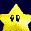 Super Mario Galaxy Chap.0