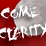 Come Clarity Collab
