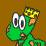 Lizards Tower Defence