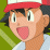 Pokemon The Movie