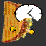 Golden rule if you joinCc