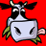 Cow Bandits
