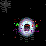 WormHole SN