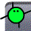 Mr Green Gets Some Coins