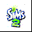 An awSim day