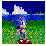 A Sega Short: MJ vs Sonic
