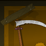 The Fear Chamber