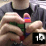 Rubix Cube