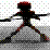 Final Fight 3d