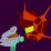 Angel Of Death