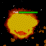 The Red Dwarf Game