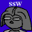 Stoopid Star Warz 2