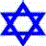 Blackjew Episode 1