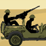 Art of War - El Alamein