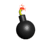 Defuse the Bomb