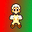 A Koopa Carol