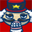 Nutcracker Trailer