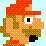 SMB Bloopers Two