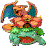 Pokemon Rainbow