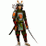 Age of Japan 2