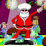Santa Smoo Two