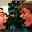 Awesome Video Games Ep7