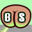 Butt Scan