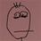 contingent upon failure