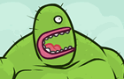 Bird Smasher 2