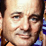 Bill Murray's Milkshakes