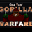 One Ton Gorilla Warfare