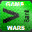 GAME WARS