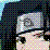 Caruto 2