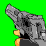 Cock Shooter.