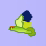 The Parrot Hunter