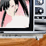 Gaybar : HENTAI