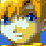 Golden Sun RPG