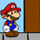 Super ultra bros:THE GAME