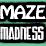 Maze Madness