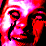 Newgrounds DOT com