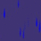 Rain Drops : Re-Done
