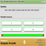 Ultimate Quiz - Xbox 360