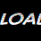 A How to of Preloaders