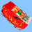 Christmas Chaos 3d -fixed