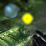 Crysis: Targetting Array