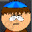 South Park.